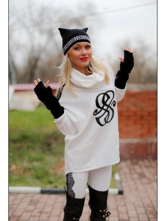 Свитшот Sofi Strokatto