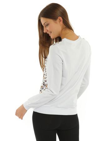 Свитшот ТВОЕ