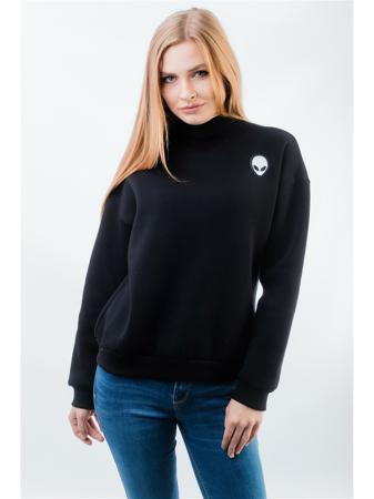 Свитшот Little Secret