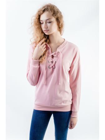 Свитшот Little Secret