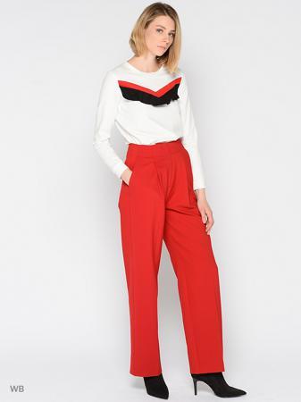 Свитшот &Berries