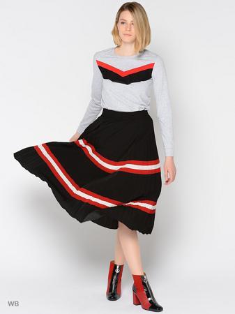 Свитшот &Berries