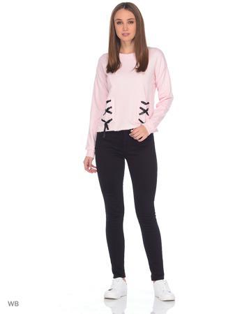 Свитшот Jennyfer