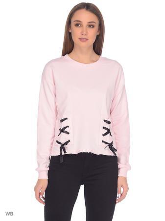 Свитшот Jennyfer