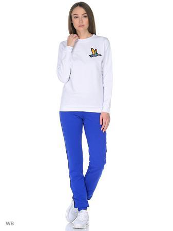 Свитшот URBAN GARAGE