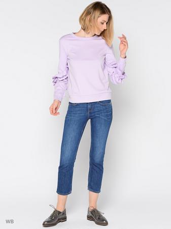 Свитшот &Berries