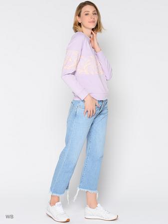 Свитшот &Berries