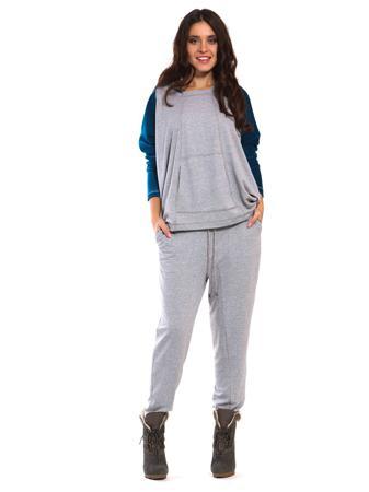 Свитшот Studio Seven (ST7)