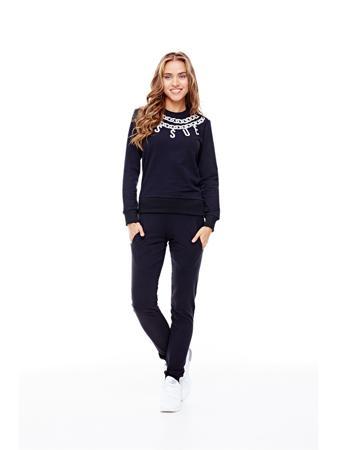 Свитшот Jolifashn