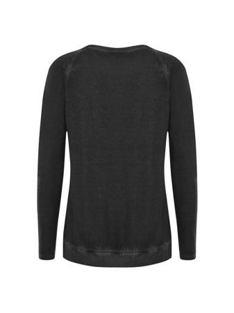 Свитшот Freddy