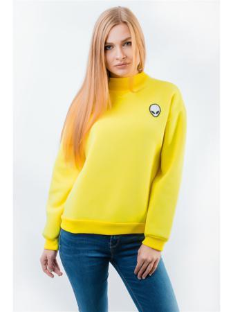 Свитшот Little Secret