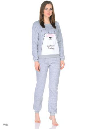 Свитшот Modis