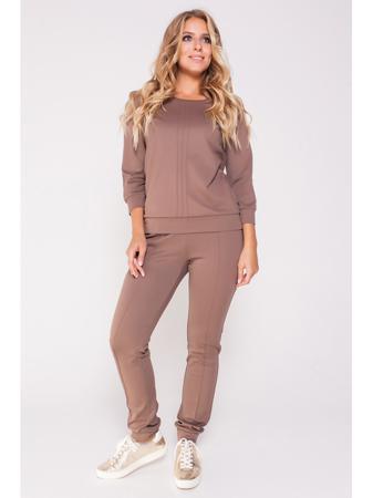 Свитшот Eliseeva Olesya