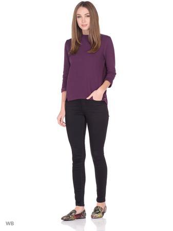 Свитшот TOM TAILOR