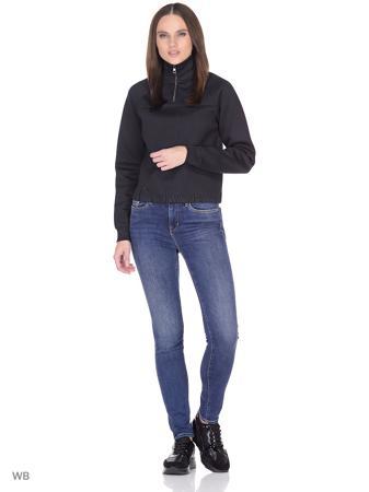 Свитшот Calvin Klein