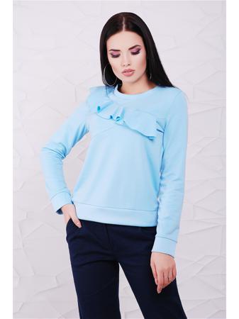 Свитшот Fashion Up