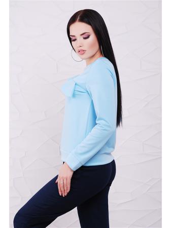 Свитшот Fashion Up
