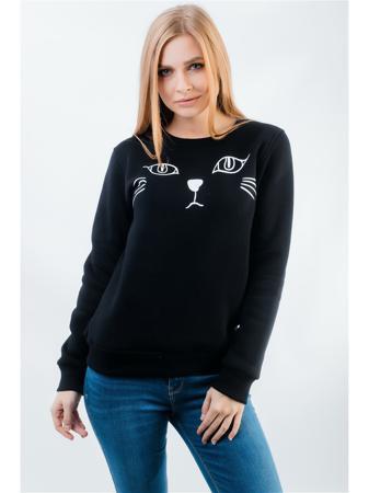 Свитшот Little Secret