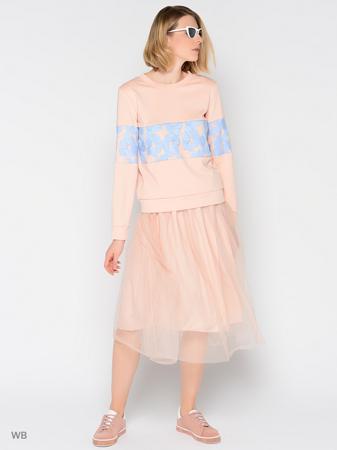 Свитшот &Berries