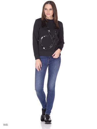 Свитшот Calvin Klein