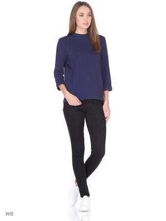 Свитшот TOM TAILOR