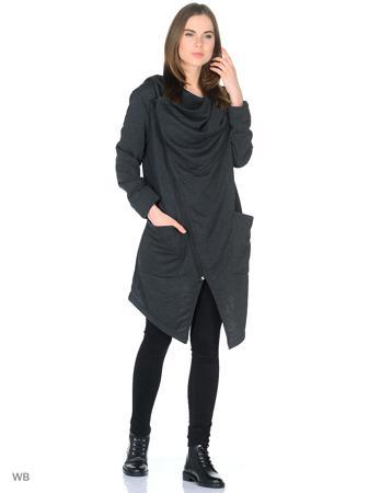 Свитшот ALGORYTHM