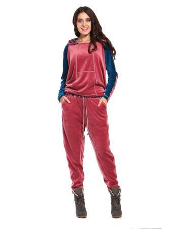 Свитшот Studio Seven (ST7)