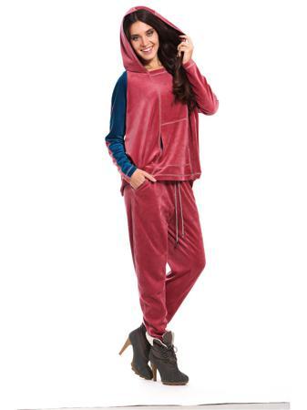 Свитшот Studio Seven (ST7)