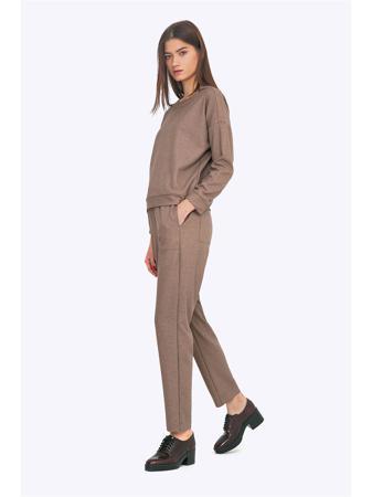 Свитшот EMKA FASHION