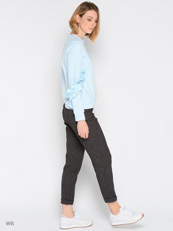 Свитшот &Berries