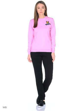 Свитшот URBAN GARAGE