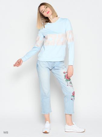 Свитшот &Berries