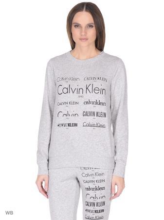 Свитшот Calvin Klein