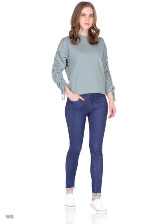 Свитшот Befree