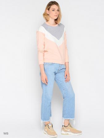 Свитшот &Berries