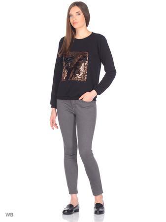 Свитшот Noele