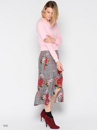 Свитшот &Berries