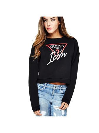 Свитшот GUESS