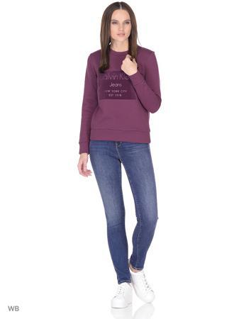 Свитшот Calvin Klein