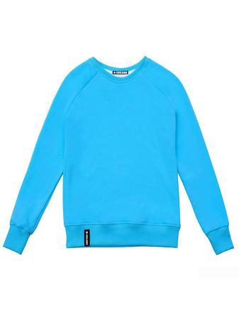 Свитшот Eniland