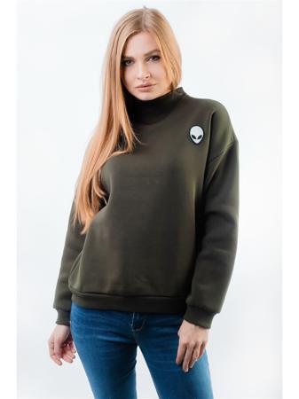 Свитшот Little Secret