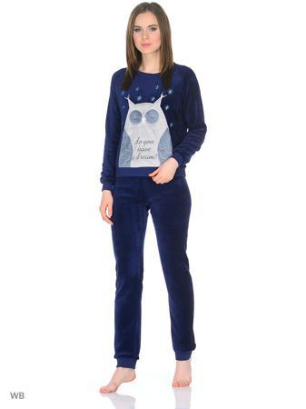 Свитшот Modis