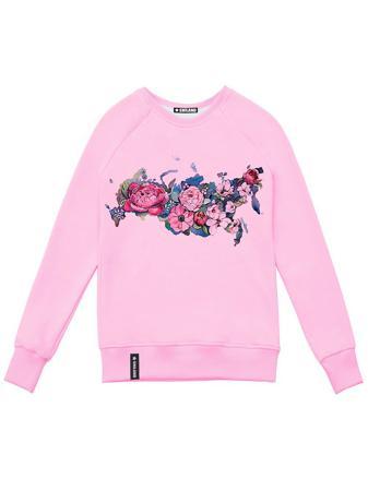 Свитшот Eniland