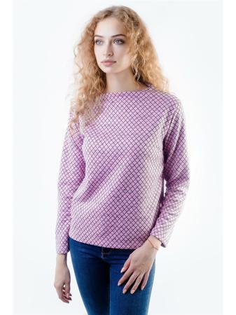 Свитшот Little Secret