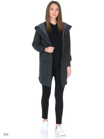 Свитшот ALGORYTHM