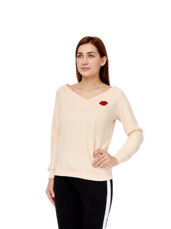 Свитшот Black Star Wear