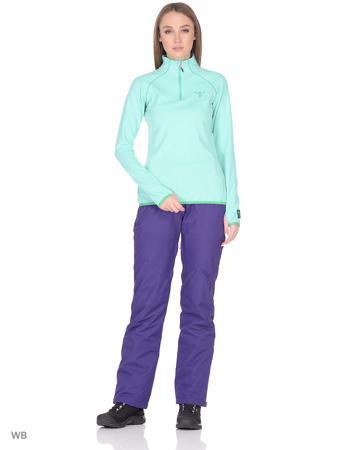 Свитшот CHIEMSEE