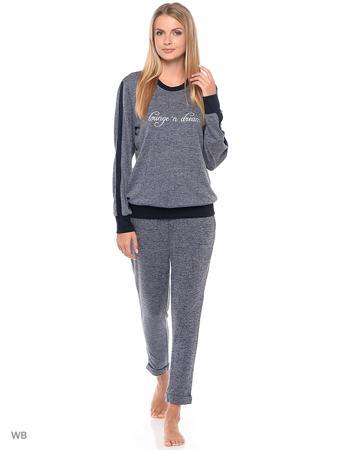 Свитшот Taubert