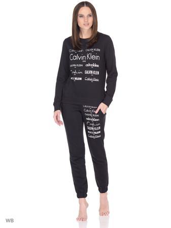 Свитшот Calvin Klein