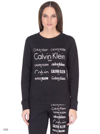 Свитшот Calvin Klein